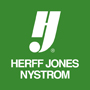 Herff Jones | Nystrom