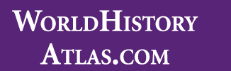 WorldHistoryAtlas.com Logo></td> <td align=